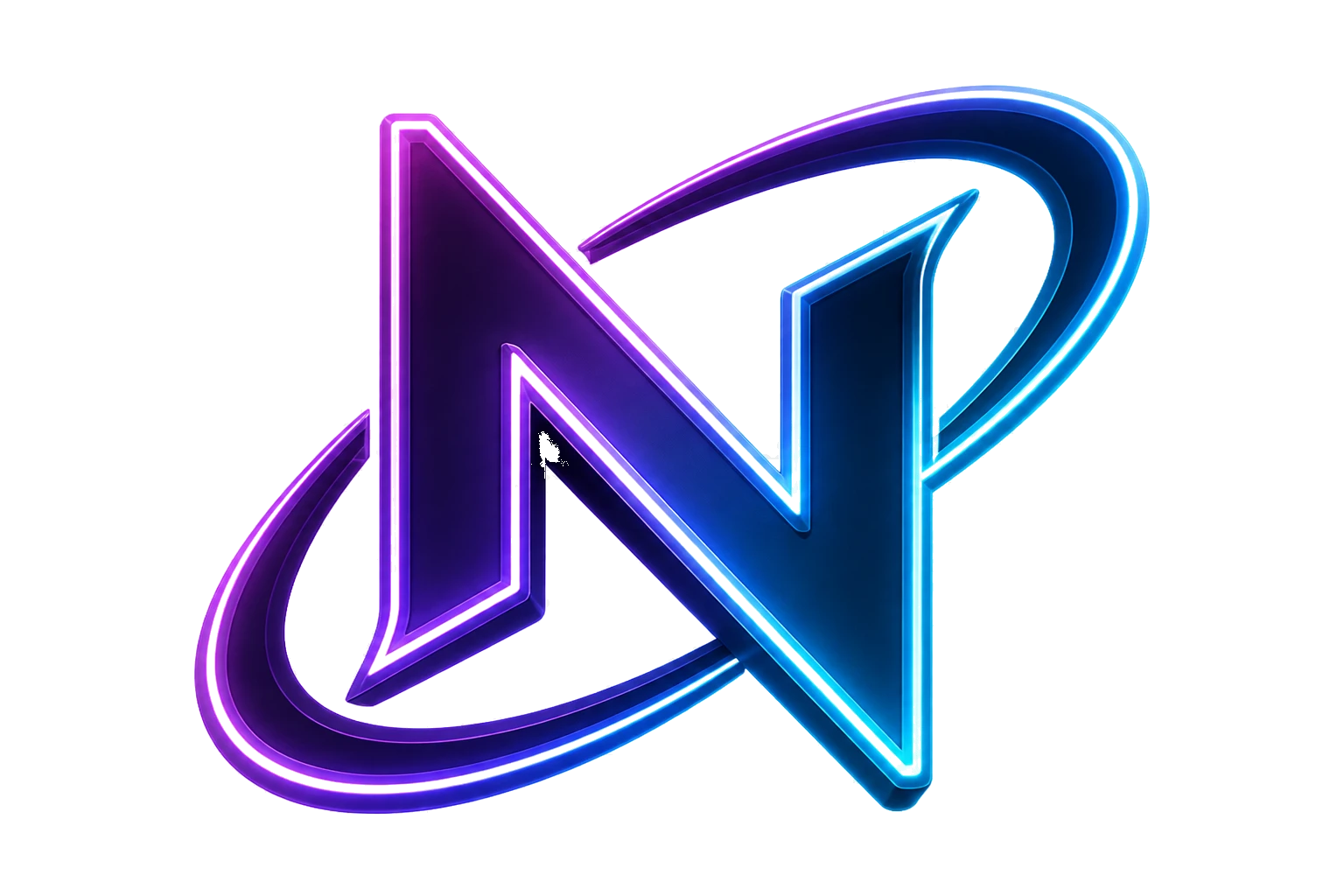 Neospin Casino Australia Logo