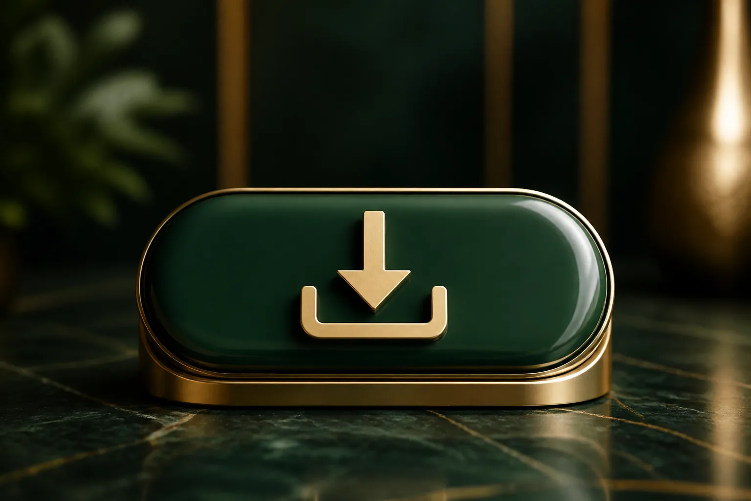 Responsive mobile access concept for the Neospin Casino website