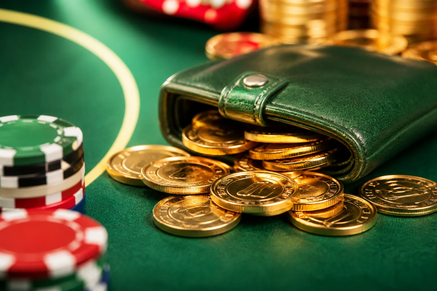 Reload Bonus review visual for Neospin Casino promotions
