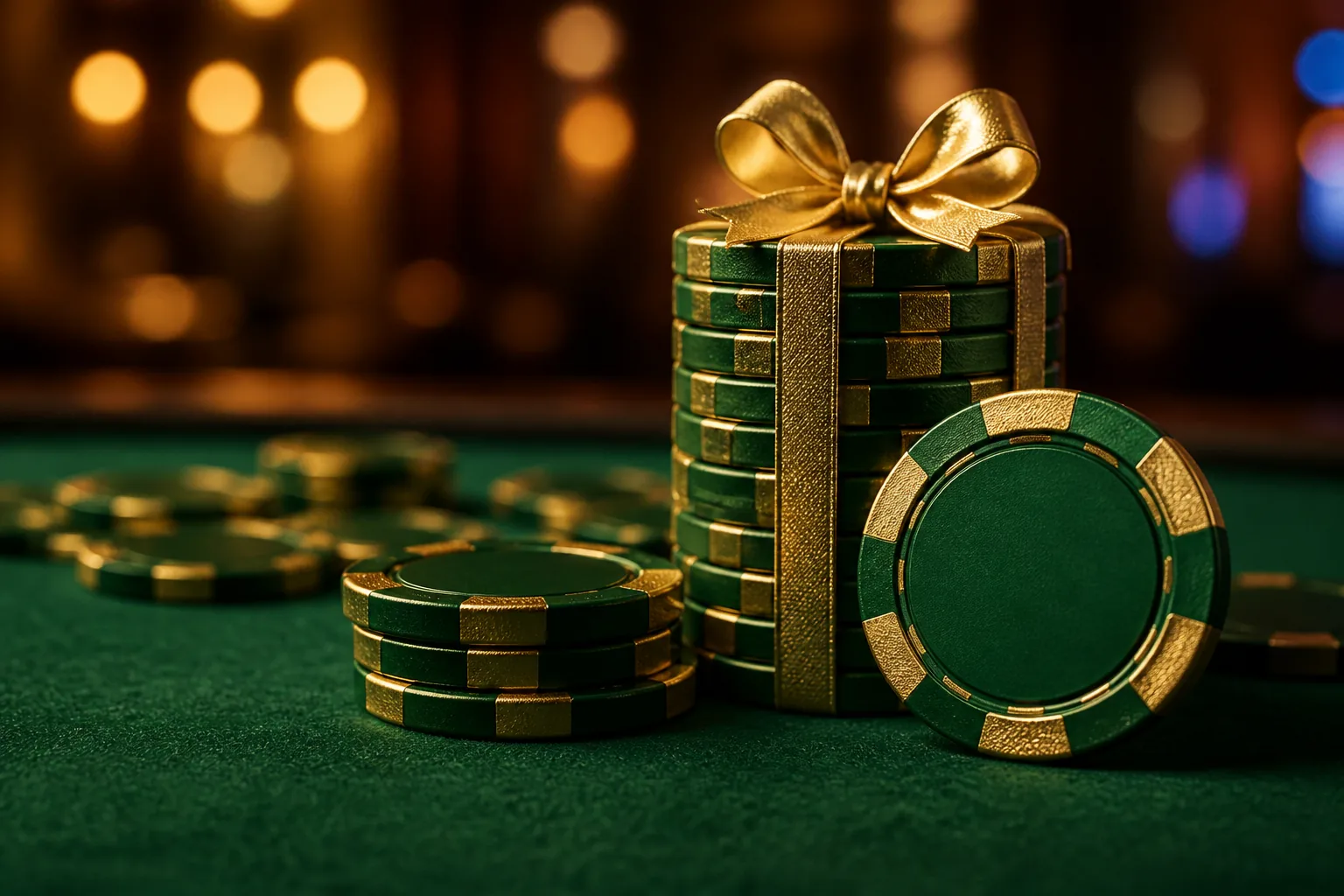 Bonus code redemption and wagering warning checklist for Neospin Casino