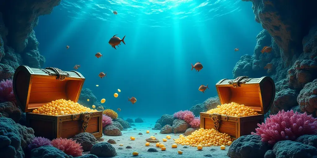 Barrier Win Multiplier pokie artwork at Neospin Casino