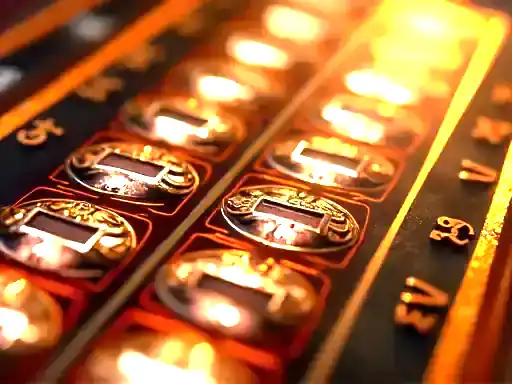 Gates of Olympus 1000 pokie artwork at Neospin Casino