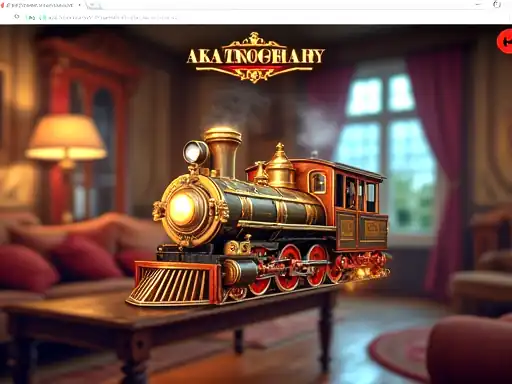 Money Train 3 pokie artwork at Neospin Casino
