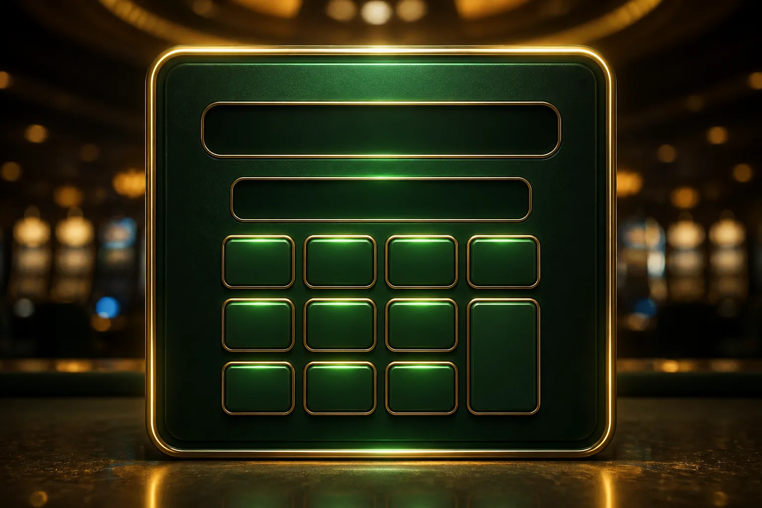 Account security and login recovery workflow for Neospin Casino