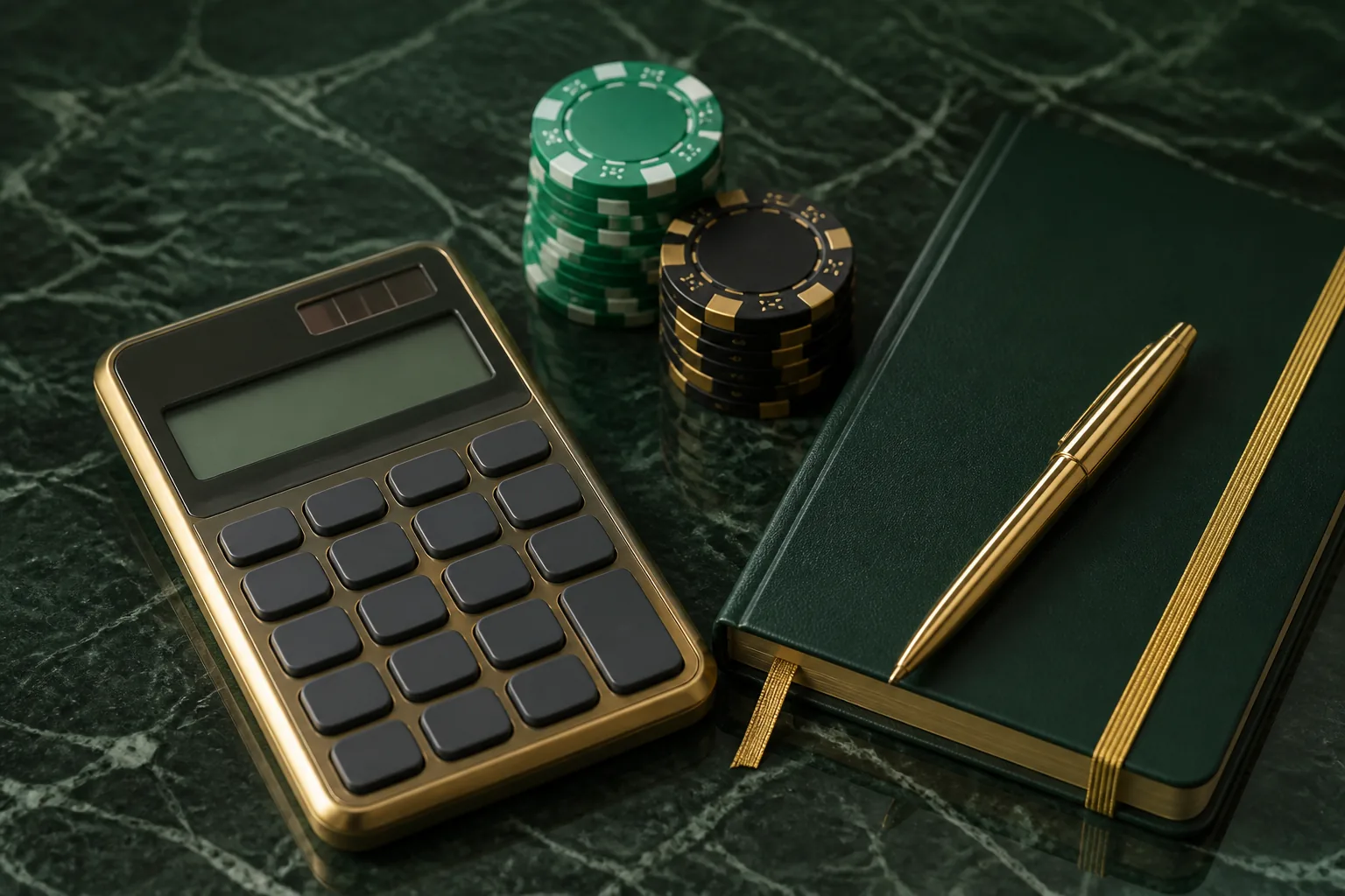 Bonus Tools service guide visual for Neospin Casino Australia readers