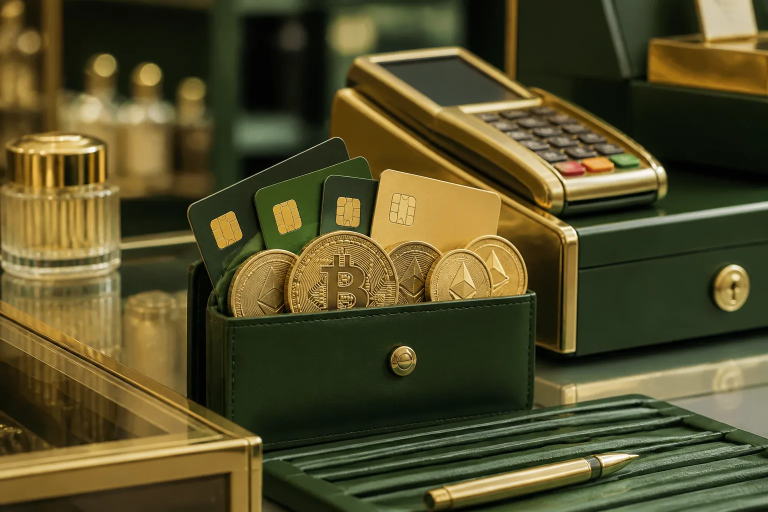 Payments Help service guide visual for Neospin Casino Australia readers