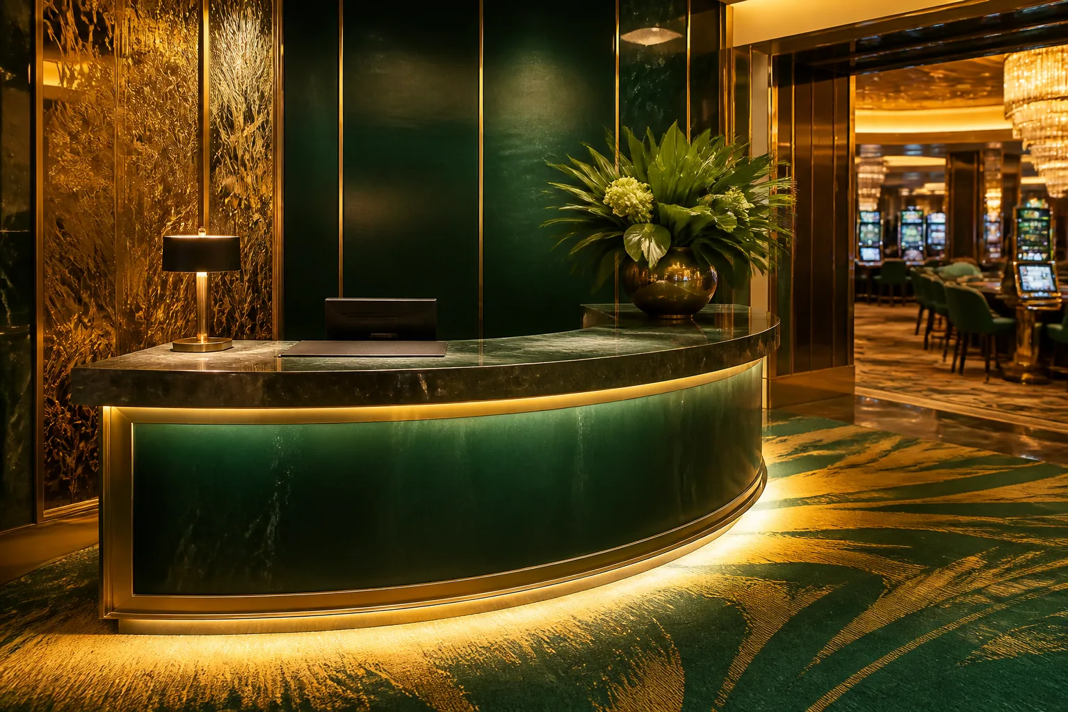Service guides hub for Neospin Casino support, payments and safer play