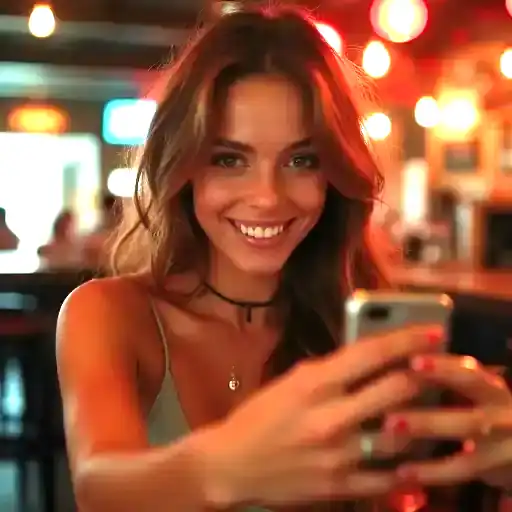 Review from Shazza K.