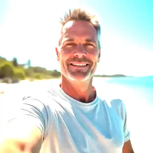 Review from Johno T.