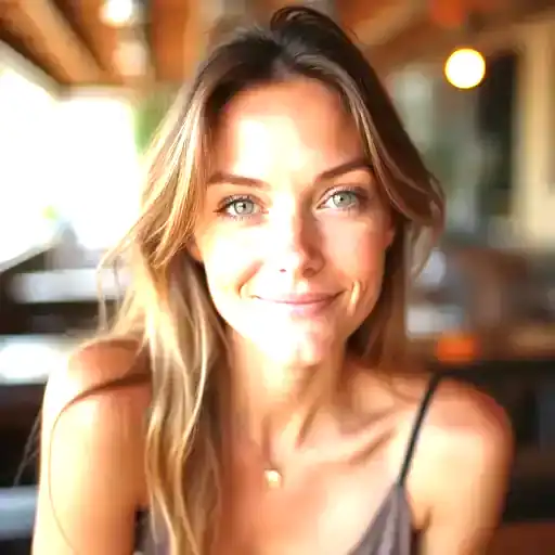 Review from Chloe S.