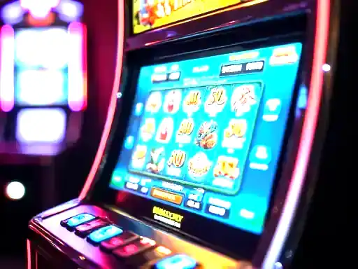 Play Big Bass Splash at rocketplay Neospin Casino Australia