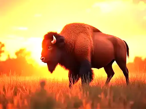 Play Buffalo Power at rocketplay Neospin Casino Australia