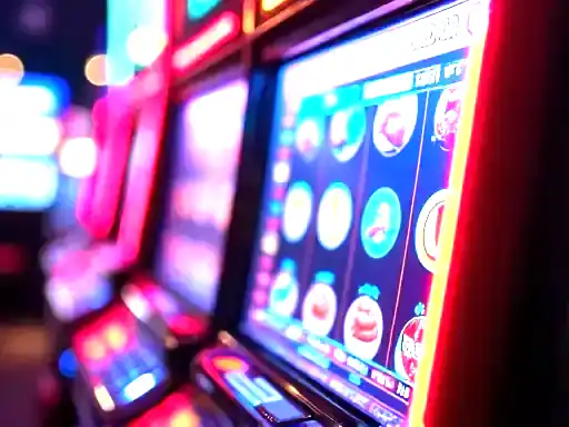 Play Elvis Frog in Vegas at rocketplay Neospin Casino Australia