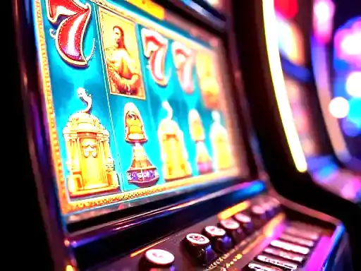 Play Gates of Olympus at rocketplay Neospin Casino Australia