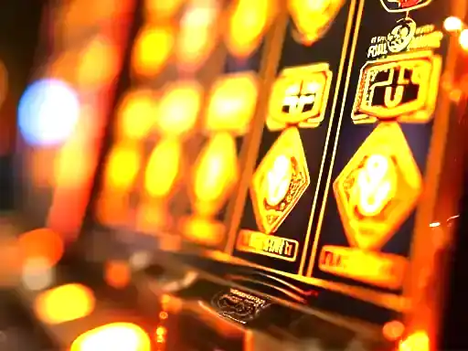 Play Hit the Gold! at rocketplay Neospin Casino Australia