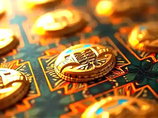 Play Sun of Egypt 3 at rocketplay Neospin Casino Australia