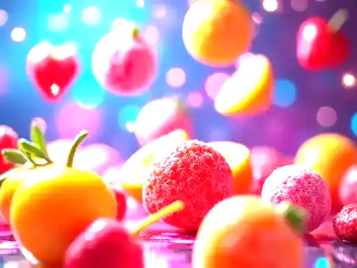 Play Sweet Bonanza at rocketplay Neospin Casino Australia